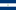 Nicaragua