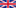 Großbritannien Großbritannien