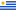 Uruguay Uruguay
