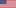 USA USA