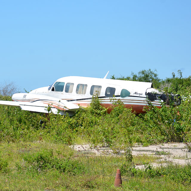 Galapagos