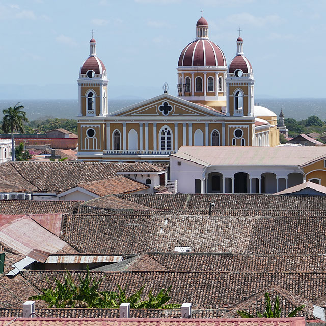 Granada