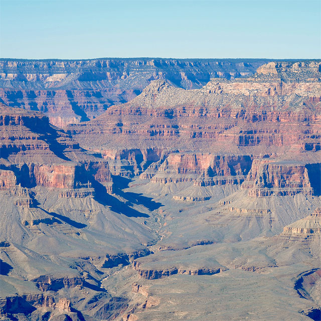 Grand Canyon