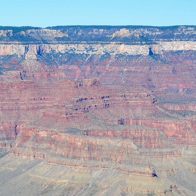 Grand Canyon