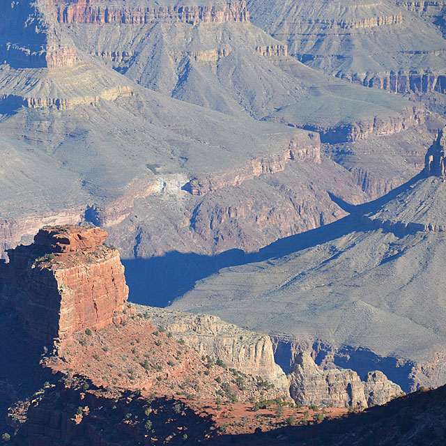 Grand Canyon