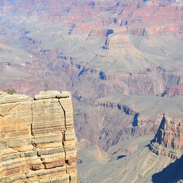 Grand Canyon