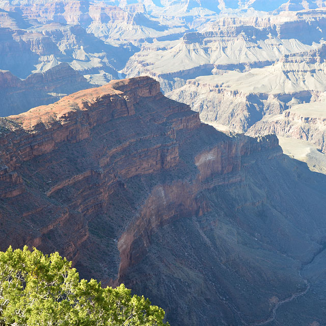 Grand Canyon