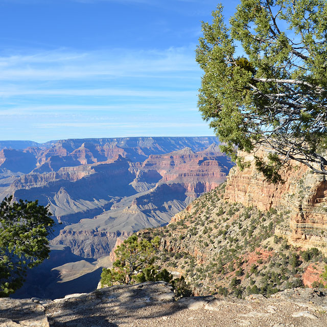 Grand Canyon