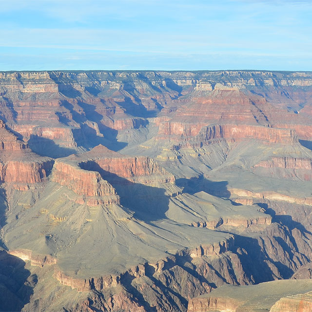 Grand Canyon