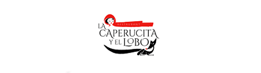 Restaurant La Caperucita y el Lobo in Valparaíso