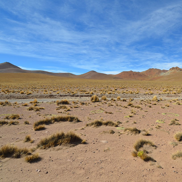 Licancabur