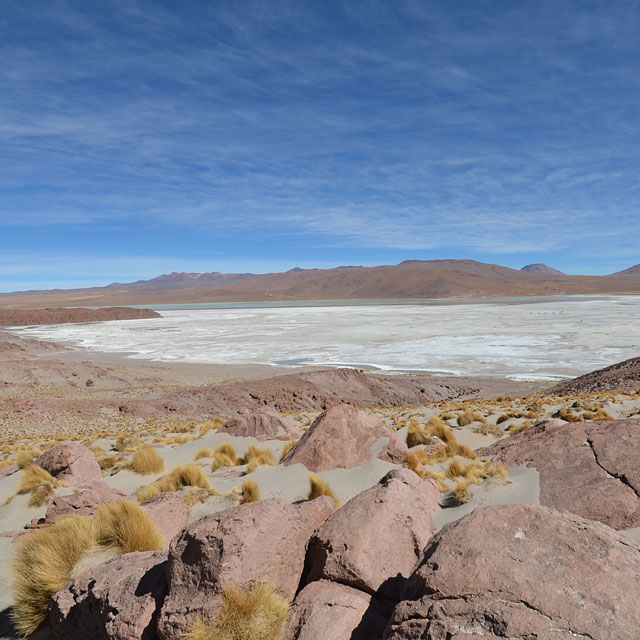Licancabur