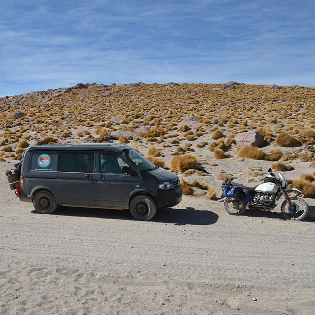 Licancabur