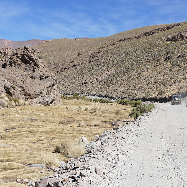 Licancabur