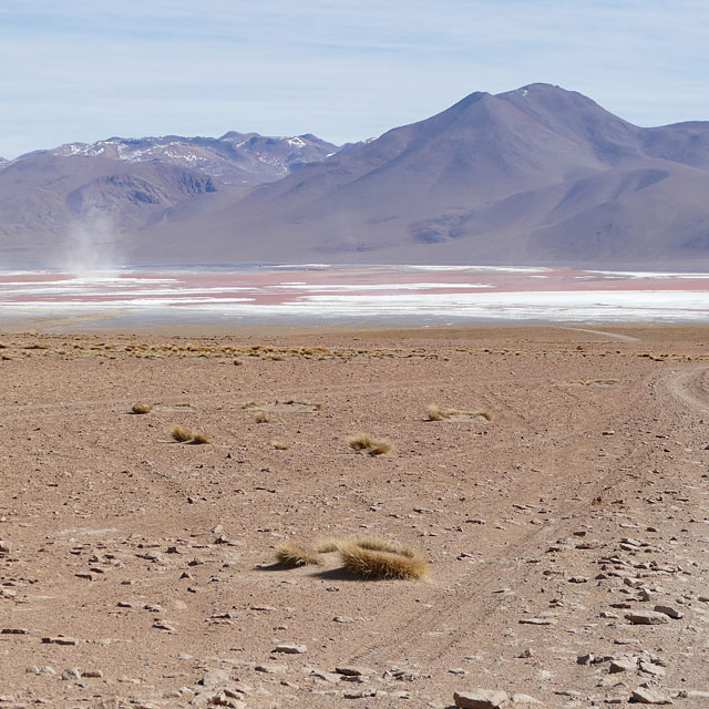 Licancabur