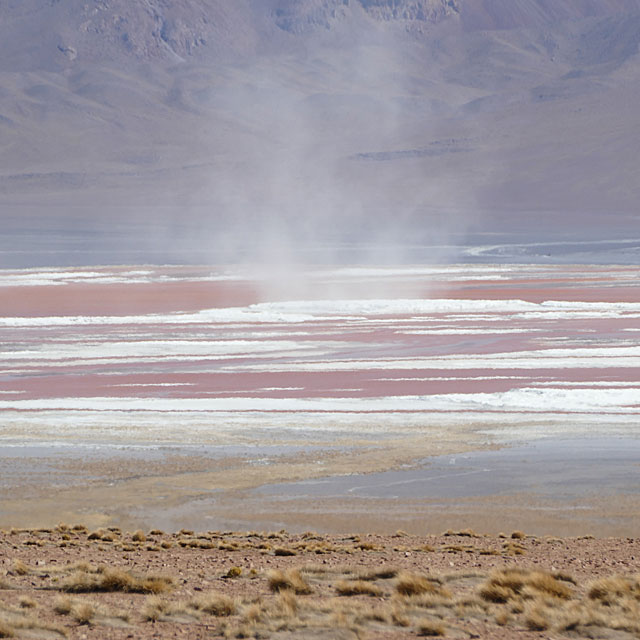 Licancabur