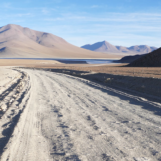 Licancabur