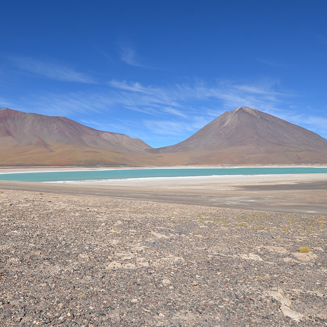 Licancabur