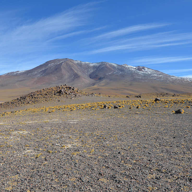 Licancabur
