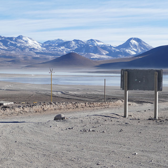 Licancabur