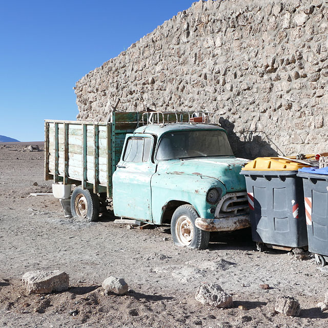 Licancabur