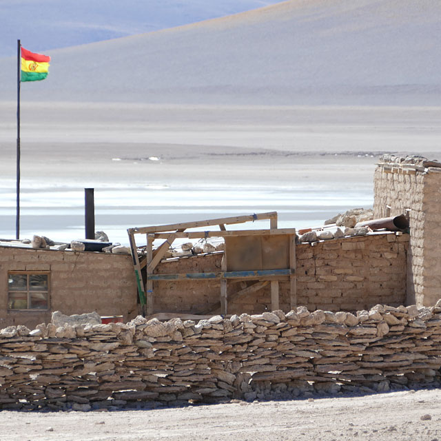Licancabur