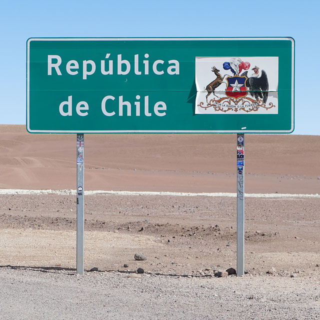 Licancabur