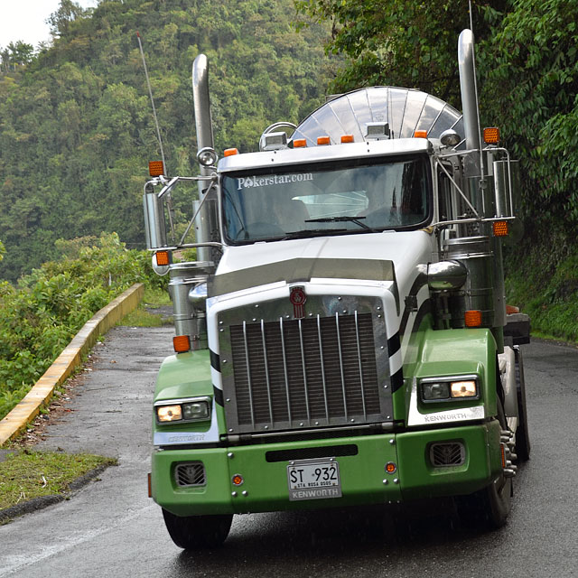 Manizales