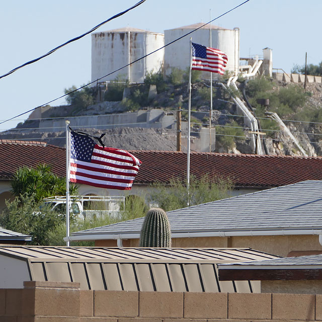 Mexicali