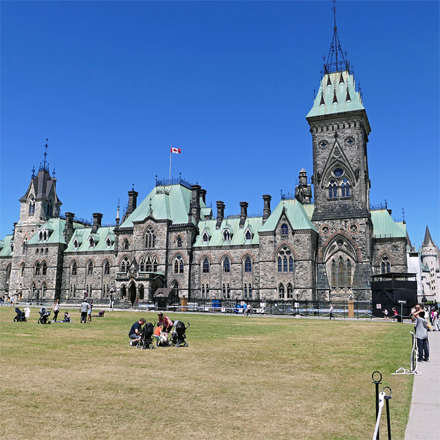 Ottawa