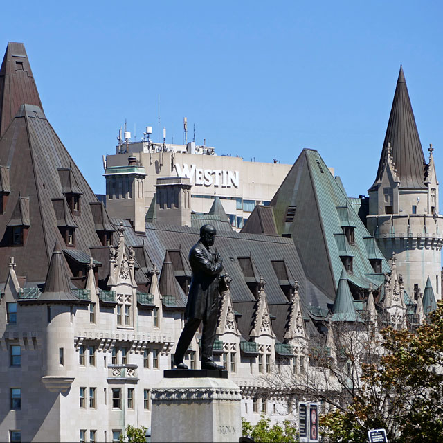 Ottawa