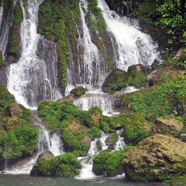 Palenque