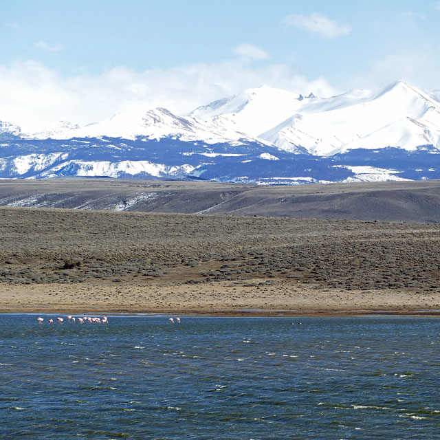 Perito Moreno