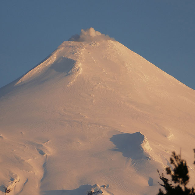 Villarrica