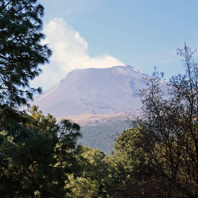 Puebla