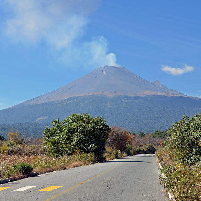 Puebla