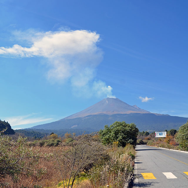 Puebla