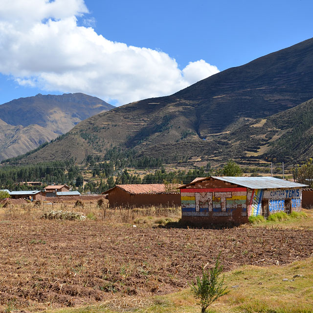 Puno