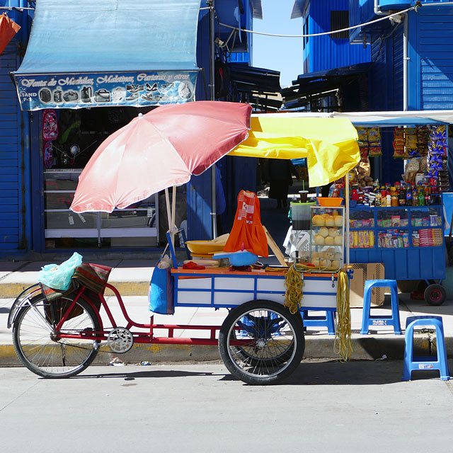 Puno