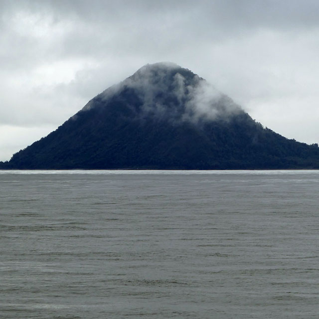 Puyuhuapi