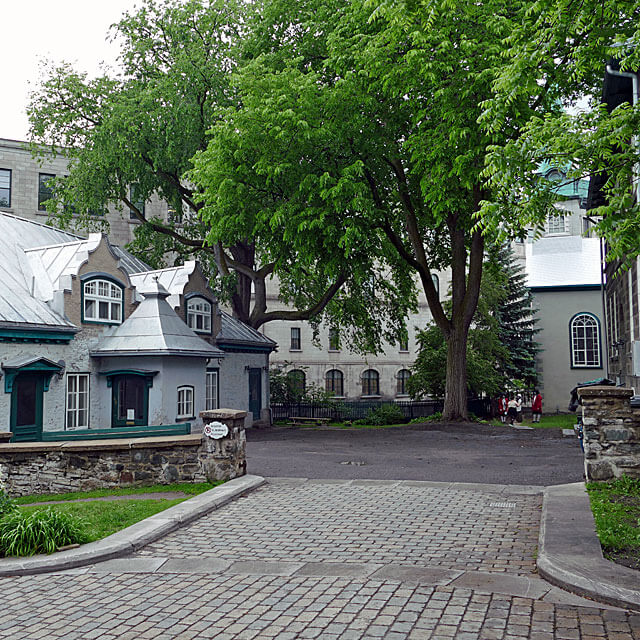 Québec