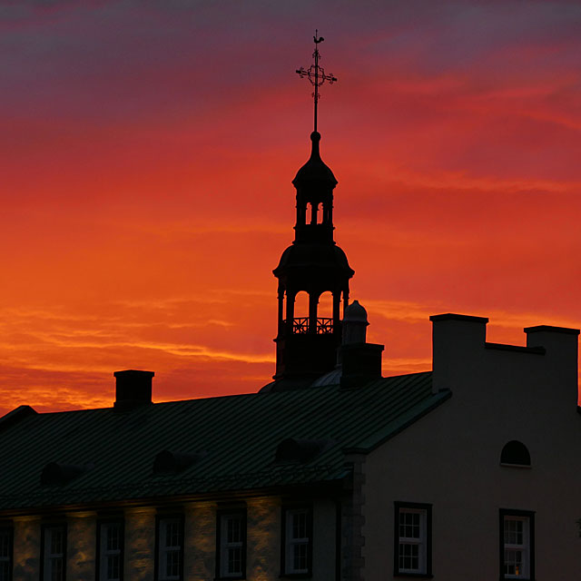 Québec