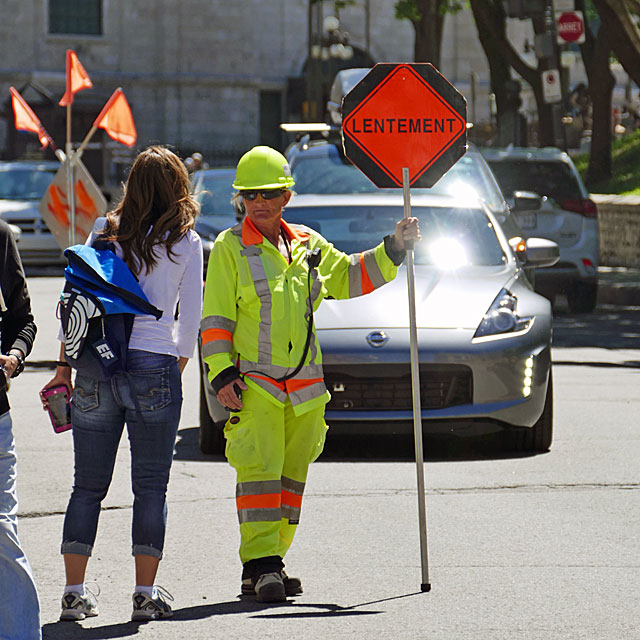 Québec