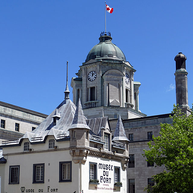 Québec