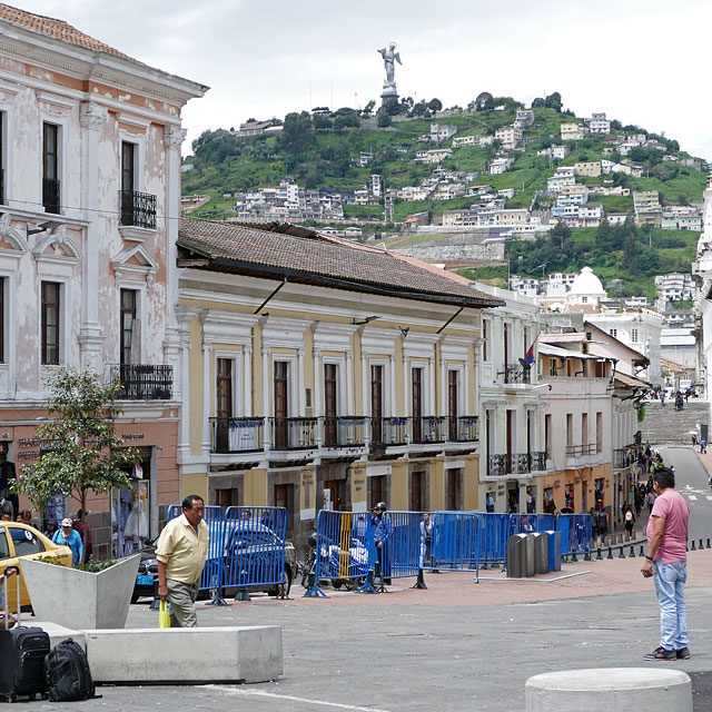 Quito