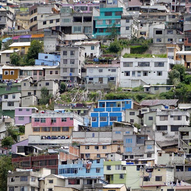 Quito