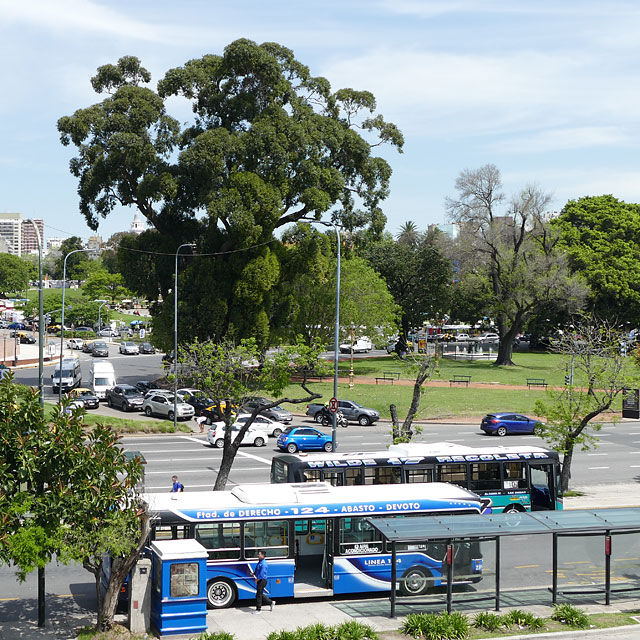 Buenos Aires