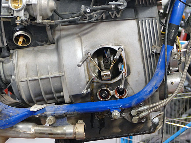 Tour von Vancouver Island zurück nach Calgary Von Vancouver Island nach Calgary