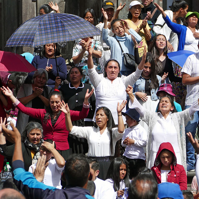 Quito