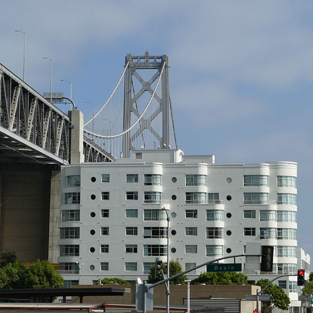 San Francisco